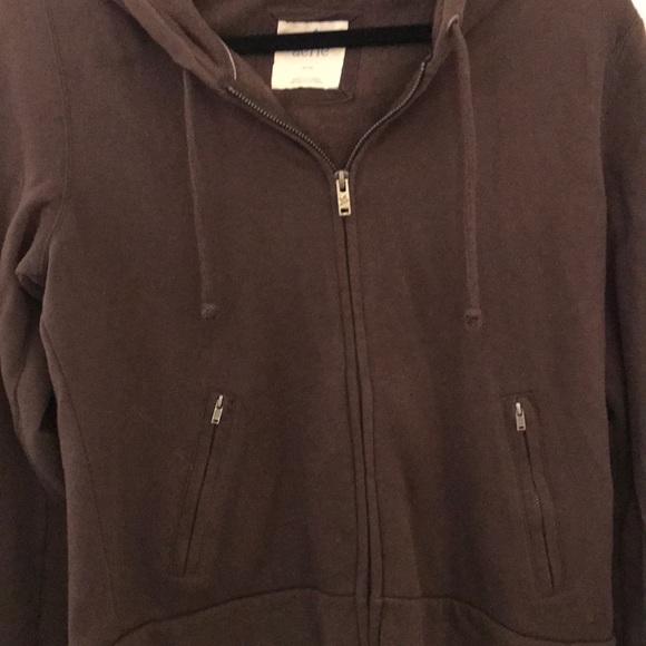 Aerie Hoodie - Picture 2 of 4